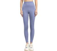 items under 2 pounds items under 1 pound Women'S Gym Leggings Women's Slim Fashion Leggings Halloween Printed Sports Yoga Pants Leggings Gym Leggings Gym Leggings with plus size leggings