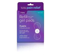 iTENS Gel Pads - by Itens, Large