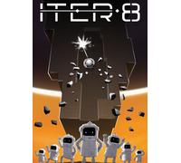 ITER-8 PC