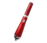 Iteracare Terahertz Device Terahertz Blower Light Magnetic Healthy Electric Heating Therapy Pain Rel