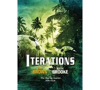Iterations: 4 (The Kon-Tiki Quartet)