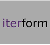 Iterform PC Steam CD Key