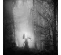 Iterum Nata - From the Infinite Light [VINYL]