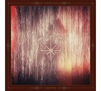 Iterum Nata : Heartwood CD (2026) NEW Incredible Value and Free Shipping