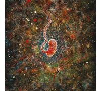 Iterum Nata - Trench of Loneliness