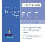 itests.com FCE voucher