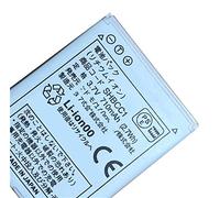 ITFOWIYD 1pcs NemaSteppe Motor 86x100mm 6.8N.m 4A 14mm Single Shaft with Planetary Reducer PX86 Ratio 3 4 8 10 : 1 Input Hole 14mm(Ratio 5 to 1)