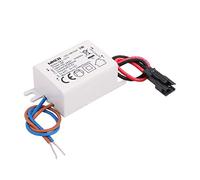 ITFOWIYD AC 100-240V Featured to DC 3-5V Reliable Efficacy Electronic Converter Transformer LED Driver Power Supply Power Transformer