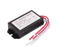 ITFOWIYD AC 220V Featured to AC 12V Reliable Efficacy 200W Electronic Converter Voltage Transformer for Quartz Lamp Power Transformer