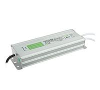 ITFOWIYD AC200-245V to Featured DC24V 100 Watt Reliable Efficacy Transformer IP67 Waterproof LED Driver Power Supply Power Transformer
