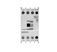 ITFOWIYD contactor DILM32-10N Voltage Optional(24v 50/60hz)