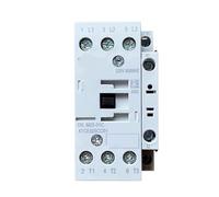 ITFOWIYD Contactor DILM9-01C Elevator contactor DILM17/25/32/50/65(Dilm32-10c,AC24V)