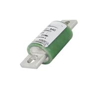 ITFOWIYD Fast Fuse RS94C Fuse 500V/DC240V 32A 80A 100A 160A 200A 2 50A 300A(Dc240v,200A)