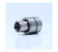 ITFOWIYD Needle Roller Bearings NA6912 Needle Roller Bearing 60x85x45mm Solid Collar Needle Roller Bearings with Inner Ring 6534912 6254912/A Bearing Bearings