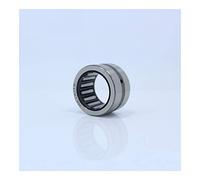 ITFOWIYD Needle Roller Bearings NK95/26 Needle Roller Bearing 95x115x26 mm Solid Collar Needle Roller Bearings Without Inner Ring Bearing NK95/26 NK9526 Bearings