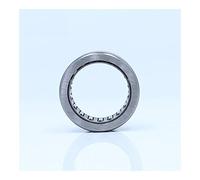 ITFOWIYD Needle Roller Bearings RNA4919 Needle Roller Bearing 105x130x35mm Solid Collar Needle Roller Bearings Without Inner Ring 4624919 4644919/A Bearings