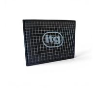 ITG ProFilter WB-439 Performance Air Filter for MINI Cooper S JCW Cooper One F54 F55 F56 F57