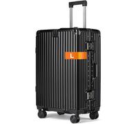It'Go LK01 Parent, black, L (65L)