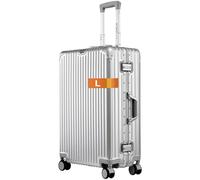 It'Go LK01 Parent, silver, L