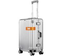 It'Go LK01 Parent, silver, M