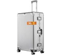 It'Go LK01 Parent, silver, XL