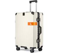 It'Go LK01 Parent, White, L (65L)