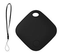 ITgPro GPS Tracker: The All-In-One Solution to Never Losing Your Valuables Again, Find and Keep Track of Your Items: Keys, Wallets, Luggage, Backpacks, and More