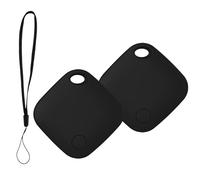 ITgPro GPS Tracker: The All-In-One Solution to Never Losing Your Valuables Again, Find and Keep Track of Your Items: Keys, Wallets, Luggage, Backpacks, and More