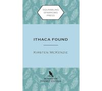 Ithaca Found: Wingspan Pocket Edition: 3