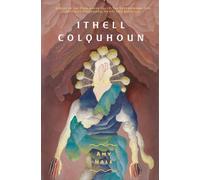 Ithell Colquhoun : Genius of The Fern Loved Gully