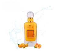 Mango Ithra Dubai Musk 100ml EDP by Ard Al Zaafaran