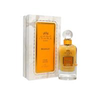 Mango Ithra Dubai Musk 100ml EDP by Ard Al Zaafaran