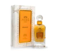 Ithra Dubai Mango Musk With Free Mini EDP Perfume - Unisex Arabian Luxury Fragrance - Mango Musk scent - Eau De Parfum 100ml