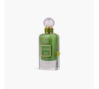 Ithra Dubai Pistachio Musk By Ard Al Zaafaran 100ml