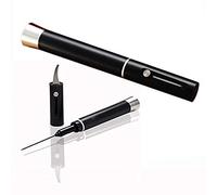 Itian Air Pressure Wine Bottle Opener Pump Wine Foil Cutter Accessory Wine Cork Remover