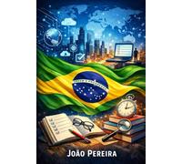 ITIL 4 Foundation Preparação Completa para o Exame: 500 questões de exame com explicações