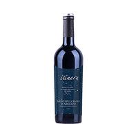 Itinera Montepulciano d'Abruzzo (Case of 6)