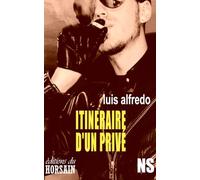 Itinéraire d'un Privé Saison 1 (Toulouse en rose et noir)