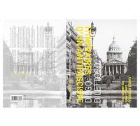 Itinéraires d’un antifasciste: Carlo Rosselli dans le Paris des années 1930