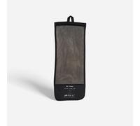 Itiwit 4-section Canoe/kayak Paddle Bag