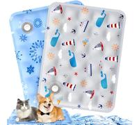 ITJMRJP 2 Pack 50 x 40cm This link is a fake product, please purchase with caution at your own risk