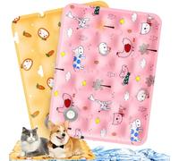 ITJMRJP 2 Pack 50 x 40cm This link is a fake product, please purchase with caution at your own risk