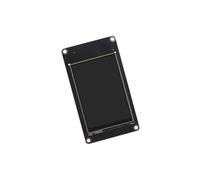 Itkcozcg 3.5inch LCD Screen Replacement 480x320 Resolution Repair Cracked Malfunctioning Display For Industrial Devices TFT Display