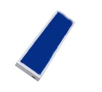 Itkcozcg 9.16inch Monitor for D92 Chassis Screen Real Time Temperature Display Multifunction Featuring Easy Mounting Monitor