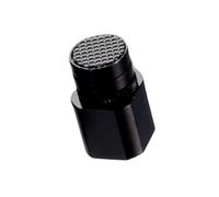 Itkcozcg Aluminum Graphics Card GPU Bracket Adjustable Telescopic Stand Bracket GPU Video Card Holder for Desktop Bracket for Computer Hardware