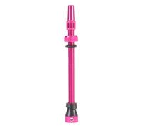 Itkcozcg Car Inflatable Connector Practical Car Tire Inflator Valves Air Pumps Clip For Various Inflating Tasks Universals Bike Valves