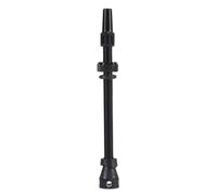 Itkcozcg Car Inflatable Connector Practical Car Tire Inflator Valves Air Pumps Clip For Various Inflating Tasks Universals Bike Valves