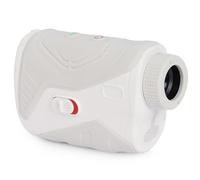 Itkcozcg Compact Portable 6X Golf Rangefinder Light Weight 1640 Yards Ranges Finder for Easy Handling on the Course for Golfing Sport