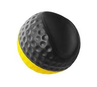 Itkcozcg Compacts Golfs Swing Adjuster With Body Arm Synchronization Practice For Consistent Mechanics Elastic Golf Practice Aid