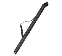 Itkcozcg Compacts Pool Cue Protective Case Professional Billiard Cue Protective Case For Billiard Enthusiasts Resistant Carriers